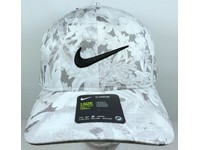 brooks koepka nike flower hat