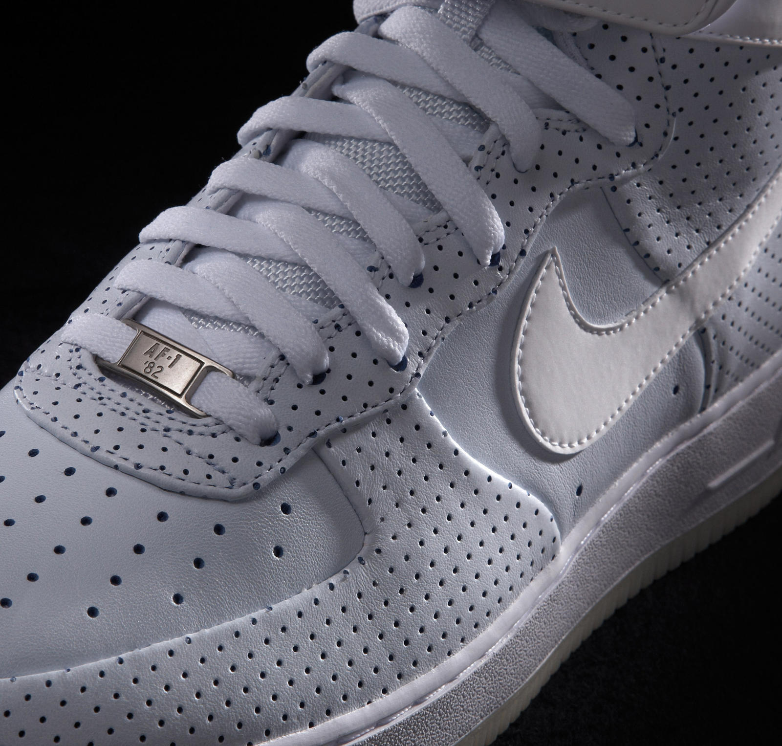 air force jumpman