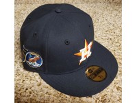 houston astros apollo turn back the clock 59fifty fitted