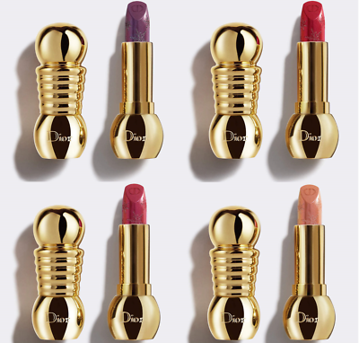 Dior clearance diorific lipstick