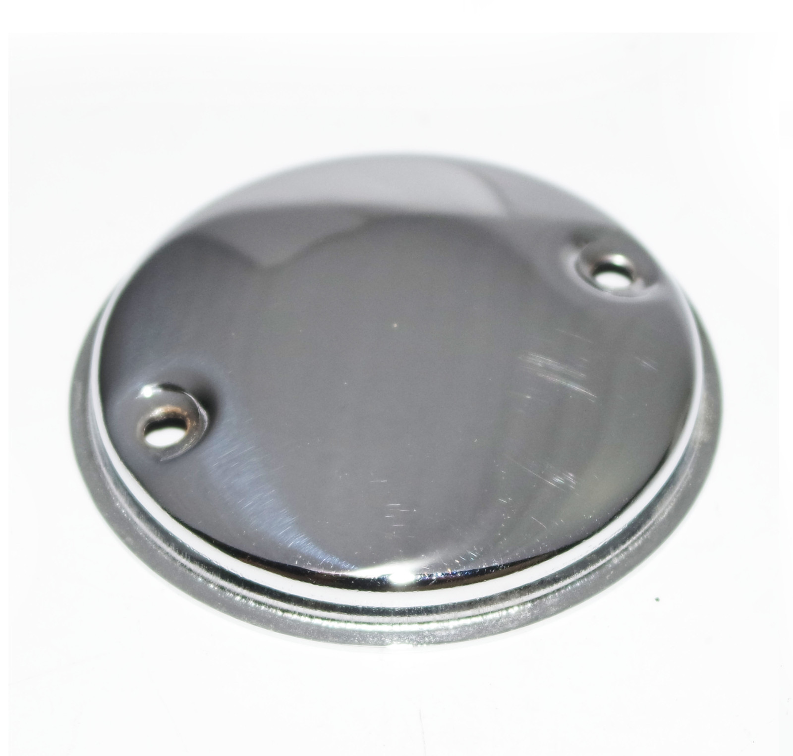 Points Contact Cover For Triumph 650 750cc Twin Models T100 T120 T140 5TA 6T 