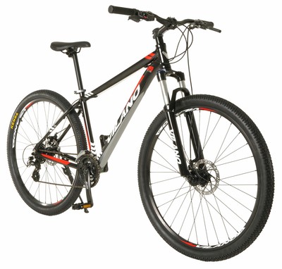 vilano blackjack 3.0 mountain bike