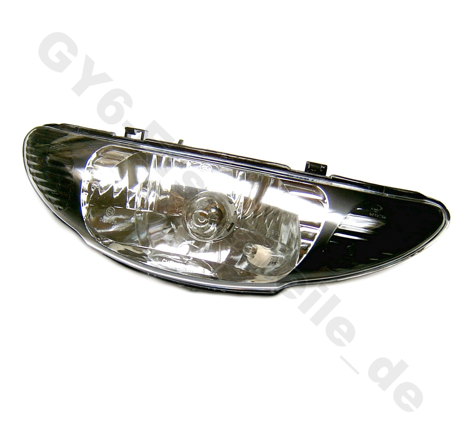 RÜCK SPIEGEL M8 z.B HYOSUNG HISUN JONWAY BAOTIAN REX RS450 GY6 AGM GMX 4-TAKT RÜCK SPIEGEL M8 z.B HYOSUNG HISUN JONWAY BAOTIAN REX RS450 GY6 AGM GMX 4-TAKT