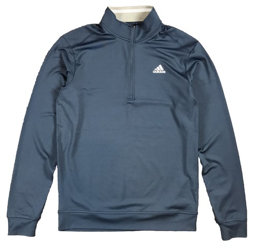 adidasgolf アウター $_57.JPG?set_id=8800005007