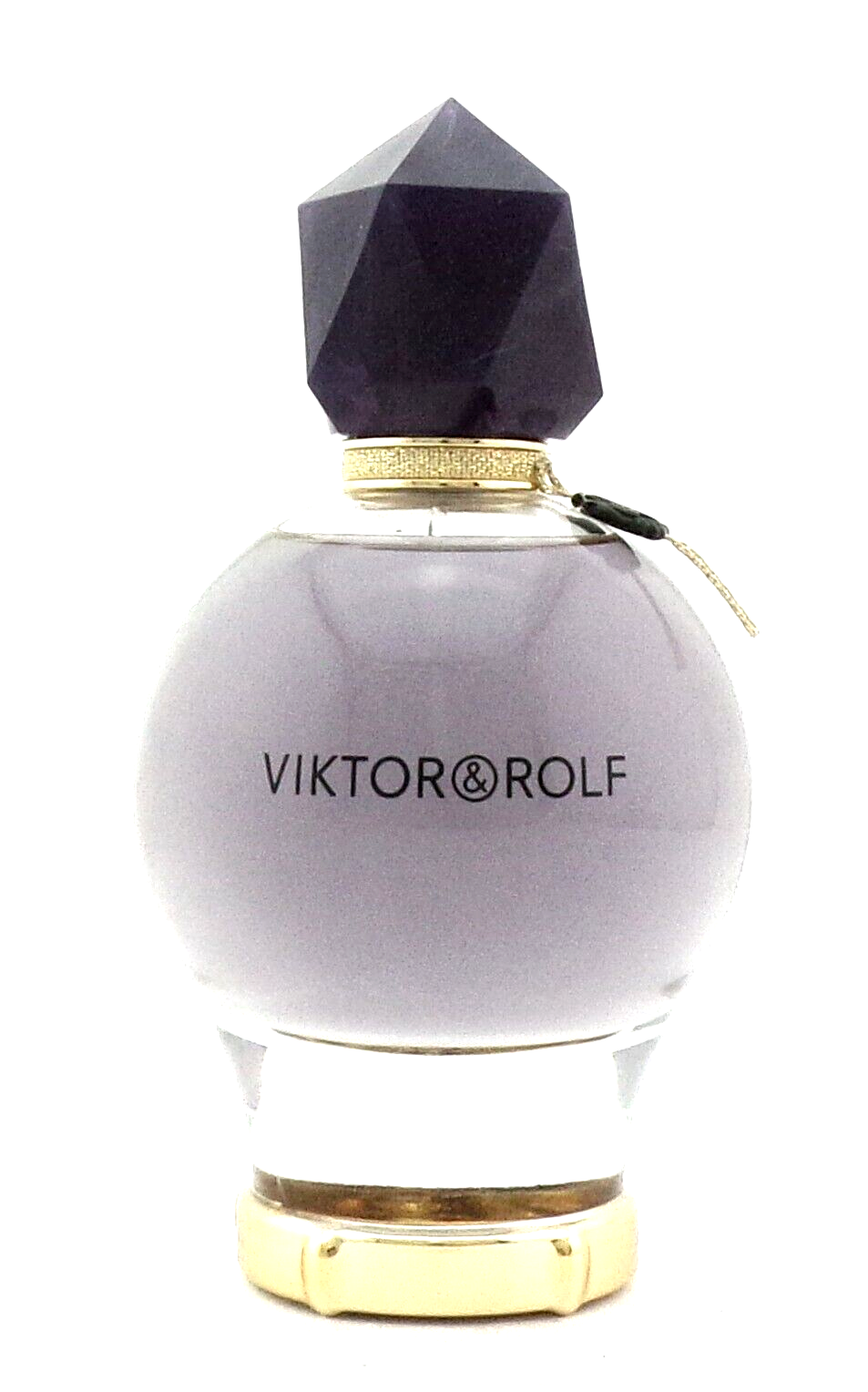 Good Fortune by Victor & Rolf 3.04 oz. Eau de Parfum Spray for Women New in Box