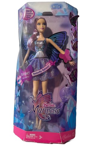Disney - farfalla $_12.JPG?set_id=880000500F