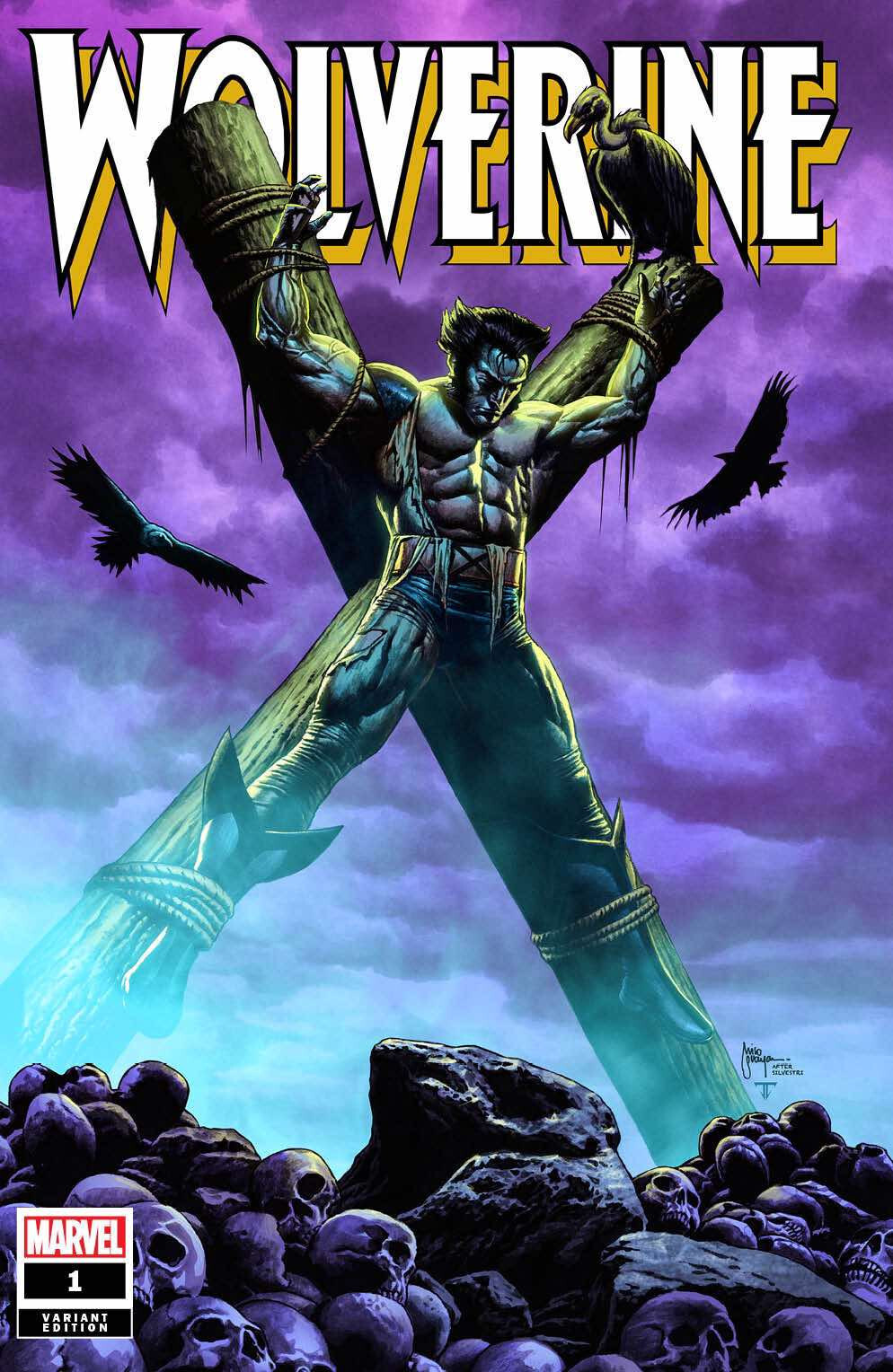 ミュージック Wolverine $_57.JPG?set_id=880000500F