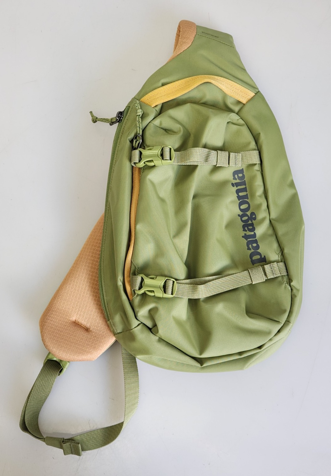 $_57.PNG?set_id=880000500F