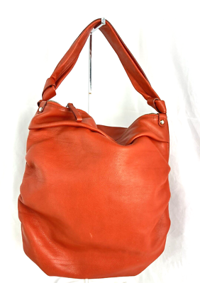 Furla shop lady hobo