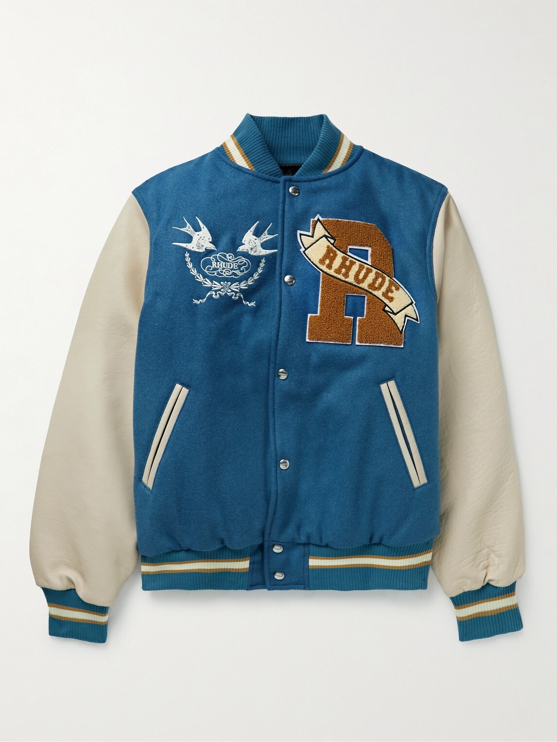Rhude jaket 迷彩　Sサイズ $_57.JPG?set_id=880000500F