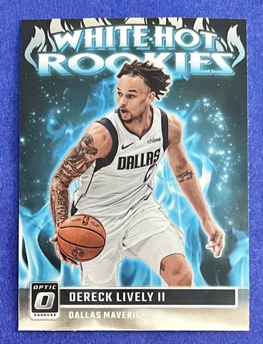 $_12.JPG?set_id=880000500F