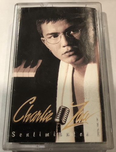 【中古4CD+BOOK】Longing For The Past $_12.JPG?set_id=880000500F