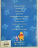 Pooh : Songs from Classic 