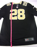 Mark ingram top youth jersey