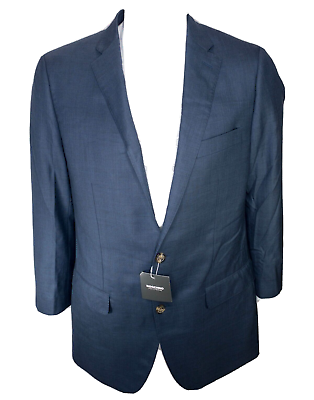 Galaxy suit jacket store