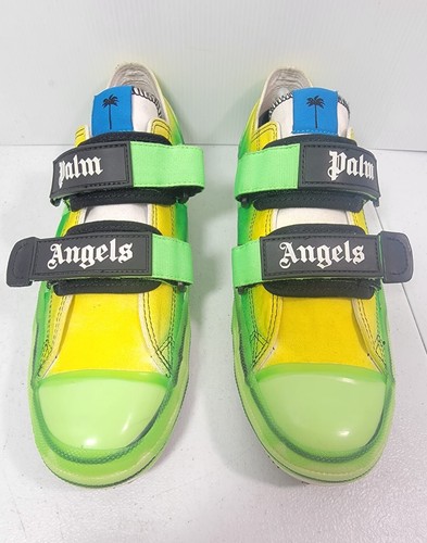 Palm Angels スニーカー 17575755HB_12_f.jpg