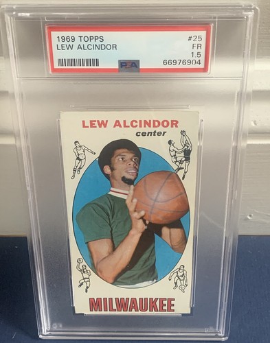 アルフォンソデイビス ルーキーカード PSA10 Alphonso Davies