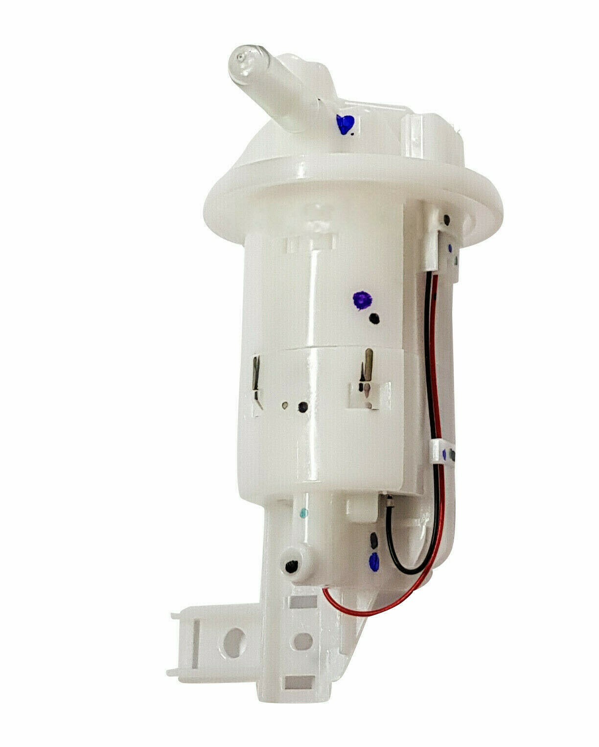 Fits Royal Enfield Himalayan 411 Classic 500cc Fuel Pump Assembly BS4 587377/A