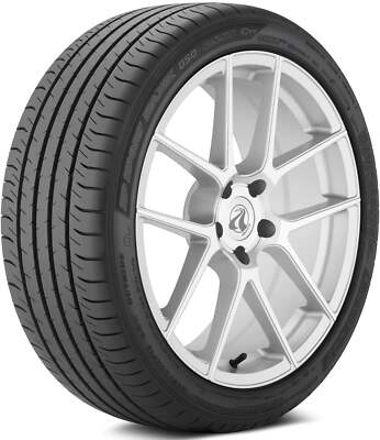 DUNLOP ダンロップ SP SPORT MAXX 050 255/35R19 Dunlop SP Sport Maxx GT - Pneus été – TireDirect.ca