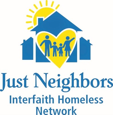Interfaith Hospitality Network of Greate