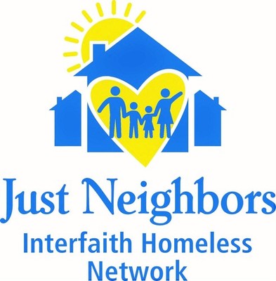 Interfaith Hospitality Network of Greate