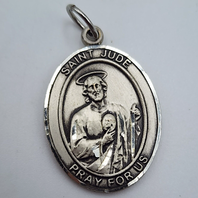Bliss religious sale medals