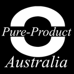 pure-product
