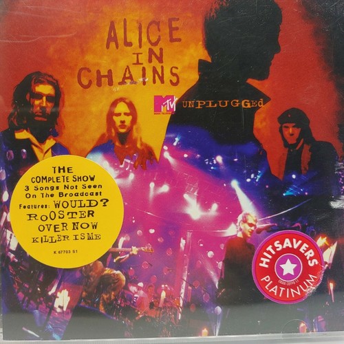 MTV UNPLUGGED DVD付　BENI Amazon.co.jp: MTV Unplugged - BENI (DVD付): ミュージック