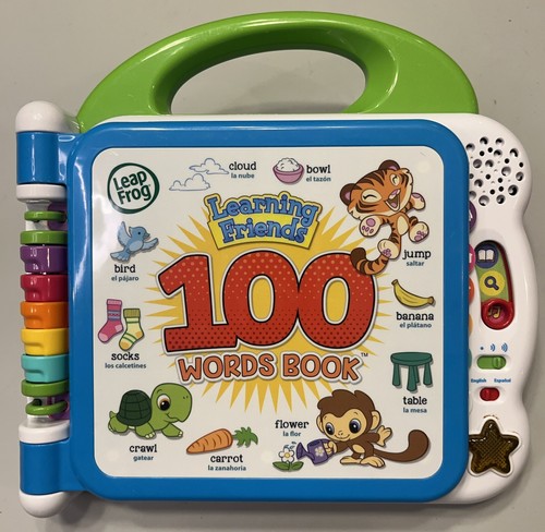 Leap Frog 絵本セット 6冊 Leap Frog 絵本セット 6冊 Leap Frog 絵本セット 6冊