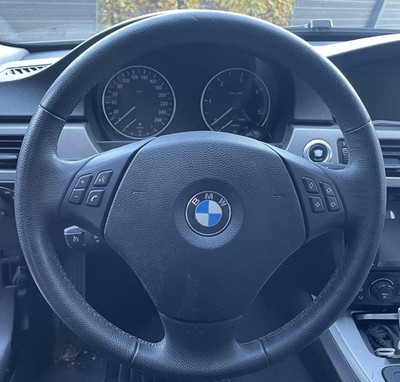 Foto dell'oggetto di un acquirente verificato