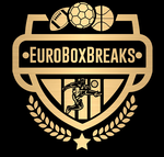 euroboxbreaks