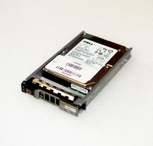 j320fddu0ard1