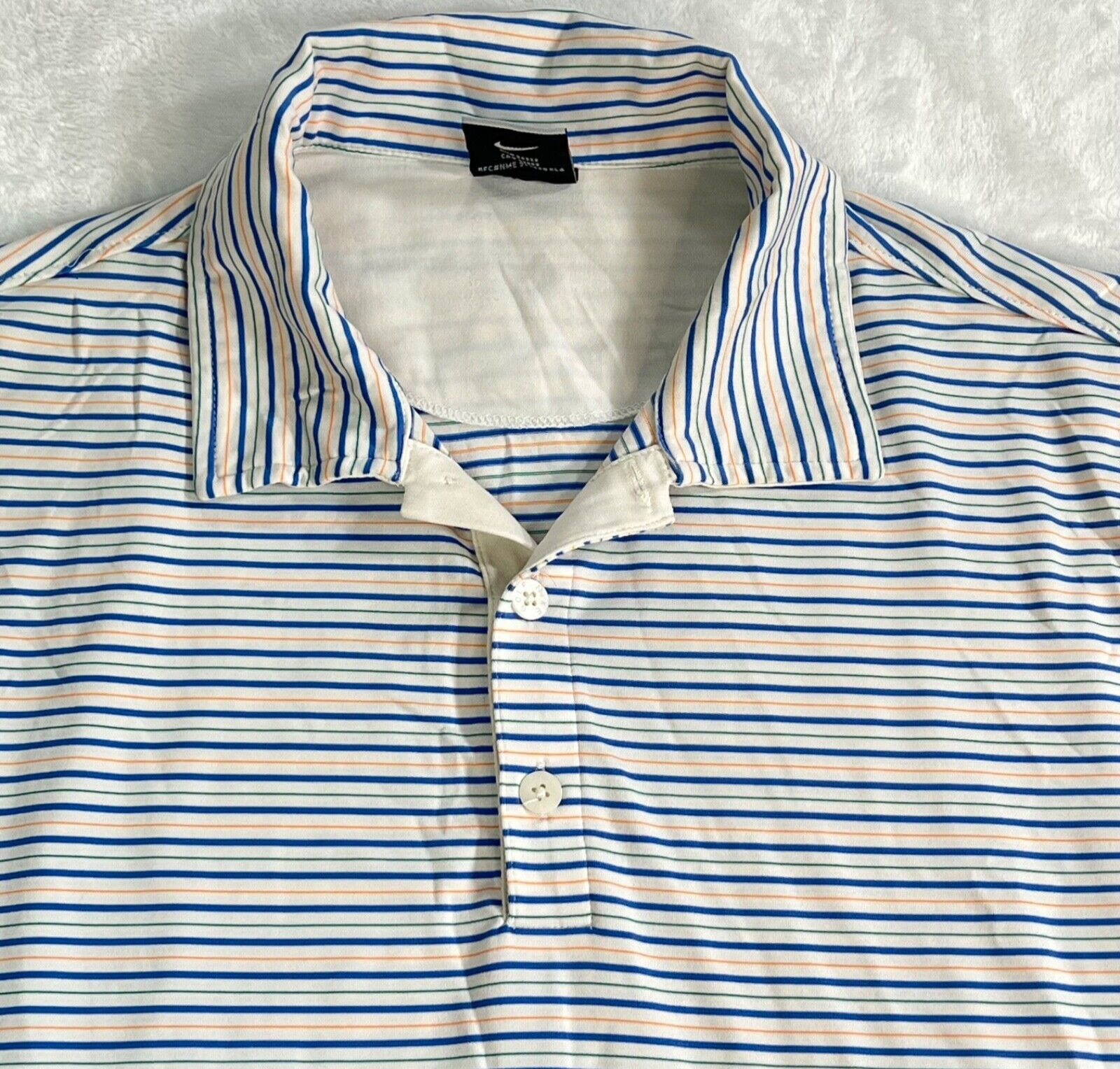 $_57.PNG?set_id=880000500F