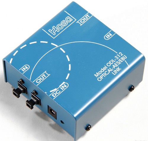 Hosa MID-325BK MIDI Cable, 5-Pin DIN To Same, 25 Ft - Foto 4