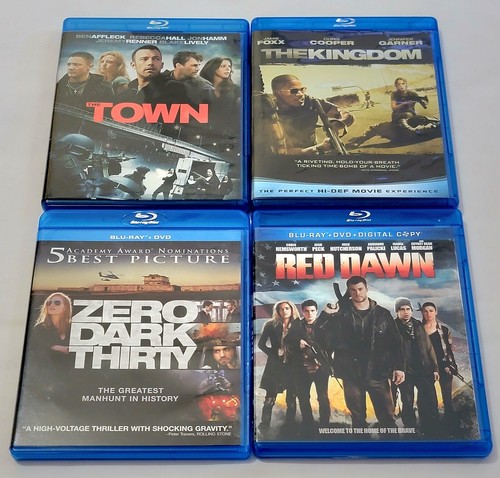 D×TOWN DVD EDITION BOX1 D×TOWN DVD EDITION BOX1