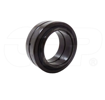 1649309 Bearing-SPL Self Fit Caterpillar 730 730C 735 735B 740 740B D400EII 