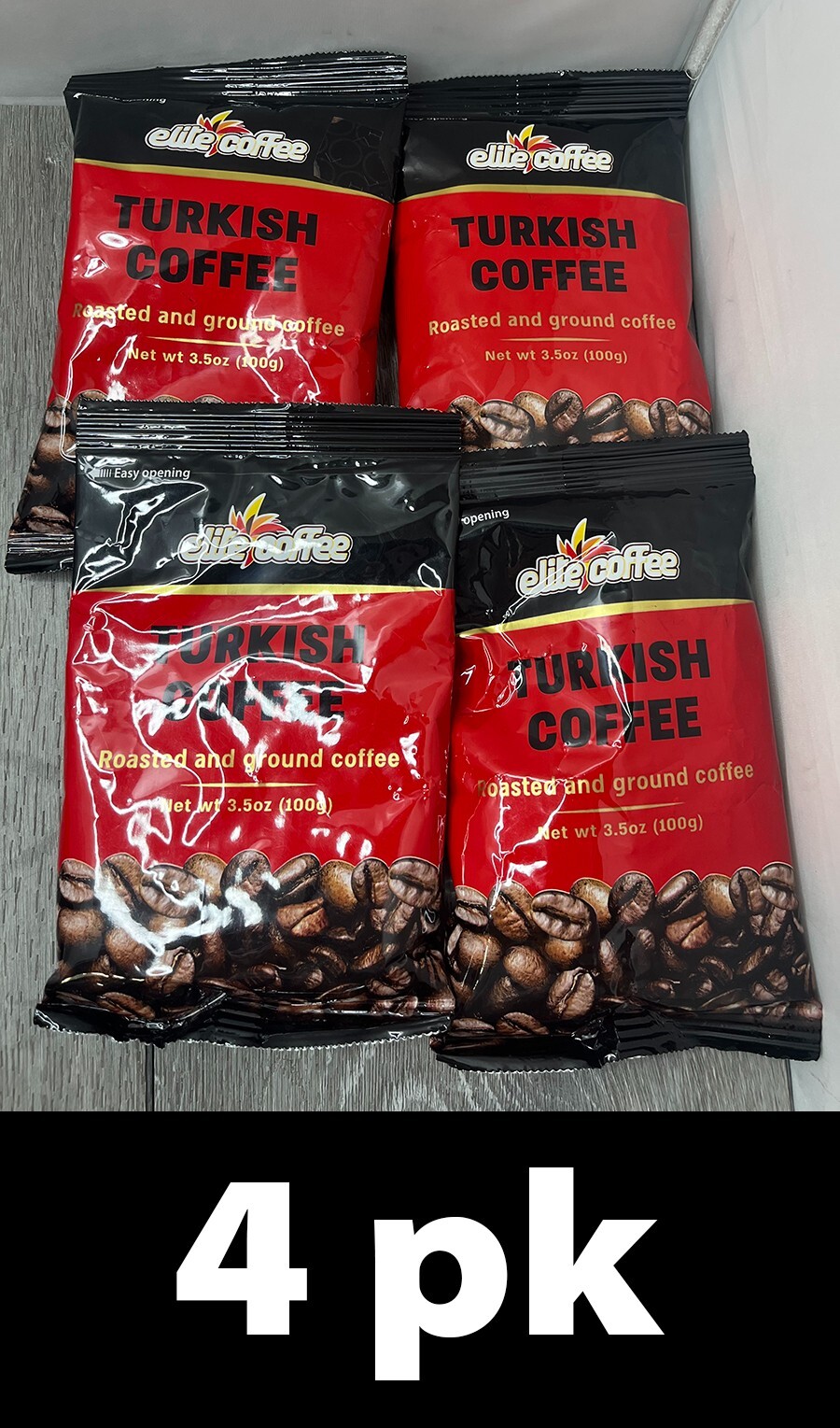AT COFFEE 100g×4 $_57.JPG?set_id=880000500F
