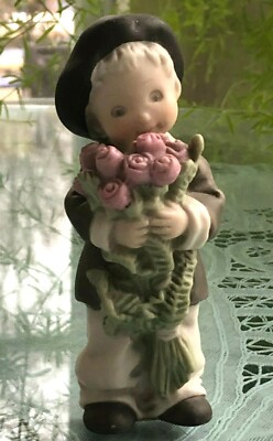 PRETTY AS A PICTURE BY KIM ANDERSON - WON'T YOU BE MINE