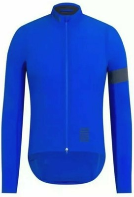 pro team long sleeve shadow jersey