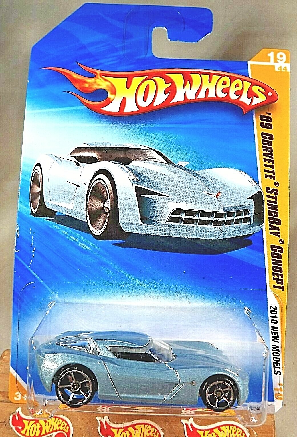 激レア Hot WHeels ミス商品 珍品 コレクター 激レア Hot WHeels ミス商品 珍品 コレクター