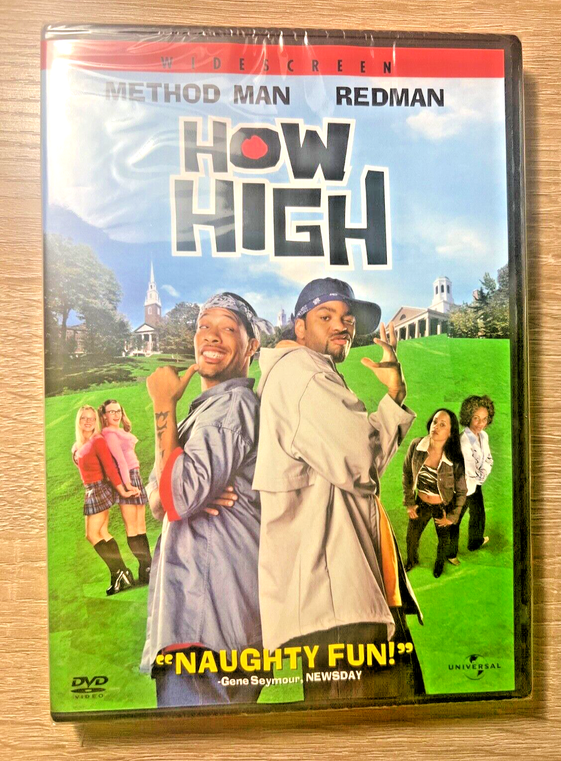 ☆ 山本KID徳郁 GET FREE HIGH ゲット フリー ハイ RAM HEADダブ