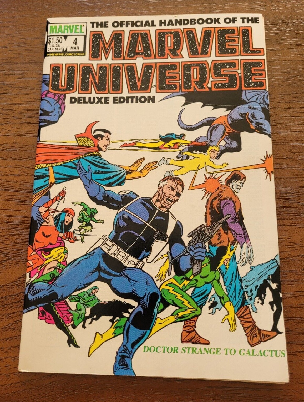 ペイピーWorld of Reading Marvel マーベル絵本31冊 MARVEL AVENGERS COMIC WORLD OF READING 31 BOOKS – LITTLE