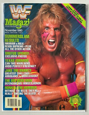 WWF Magazine 1990年9月号 $_12.JPG?set_id=880000500F