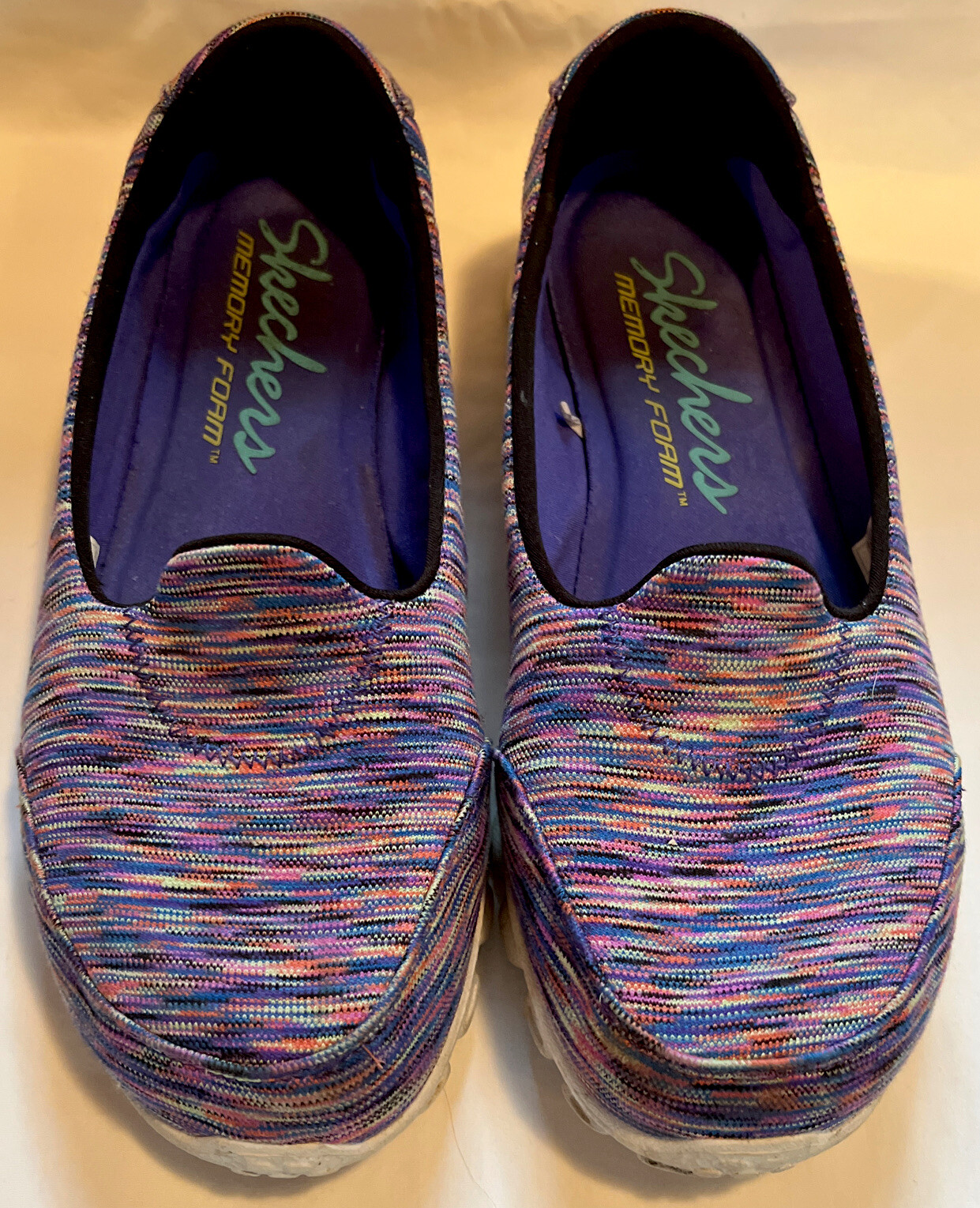 skechers insoles
