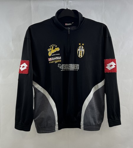 本物★01-02★L★Juventus★サッカーユニフォーム★LOTTO★UCL $_57.PNG?set_id=880000500F