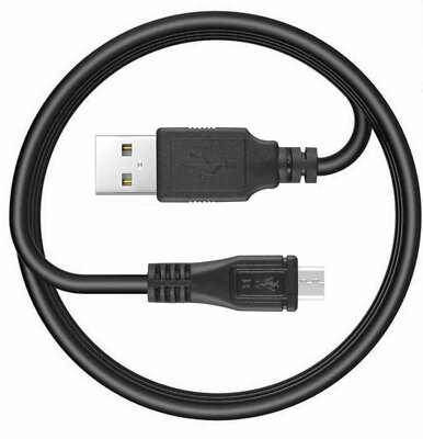 USB Charging Cable for Razer Viper Ultimate HyperSpeed