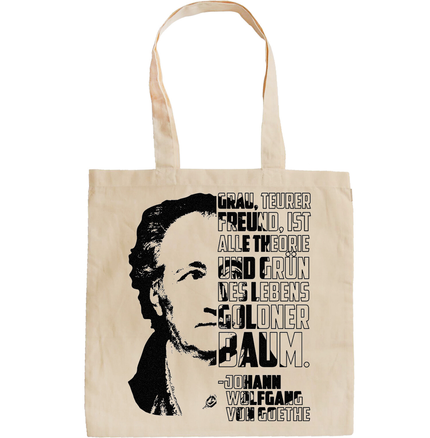 hand luggage tote bags