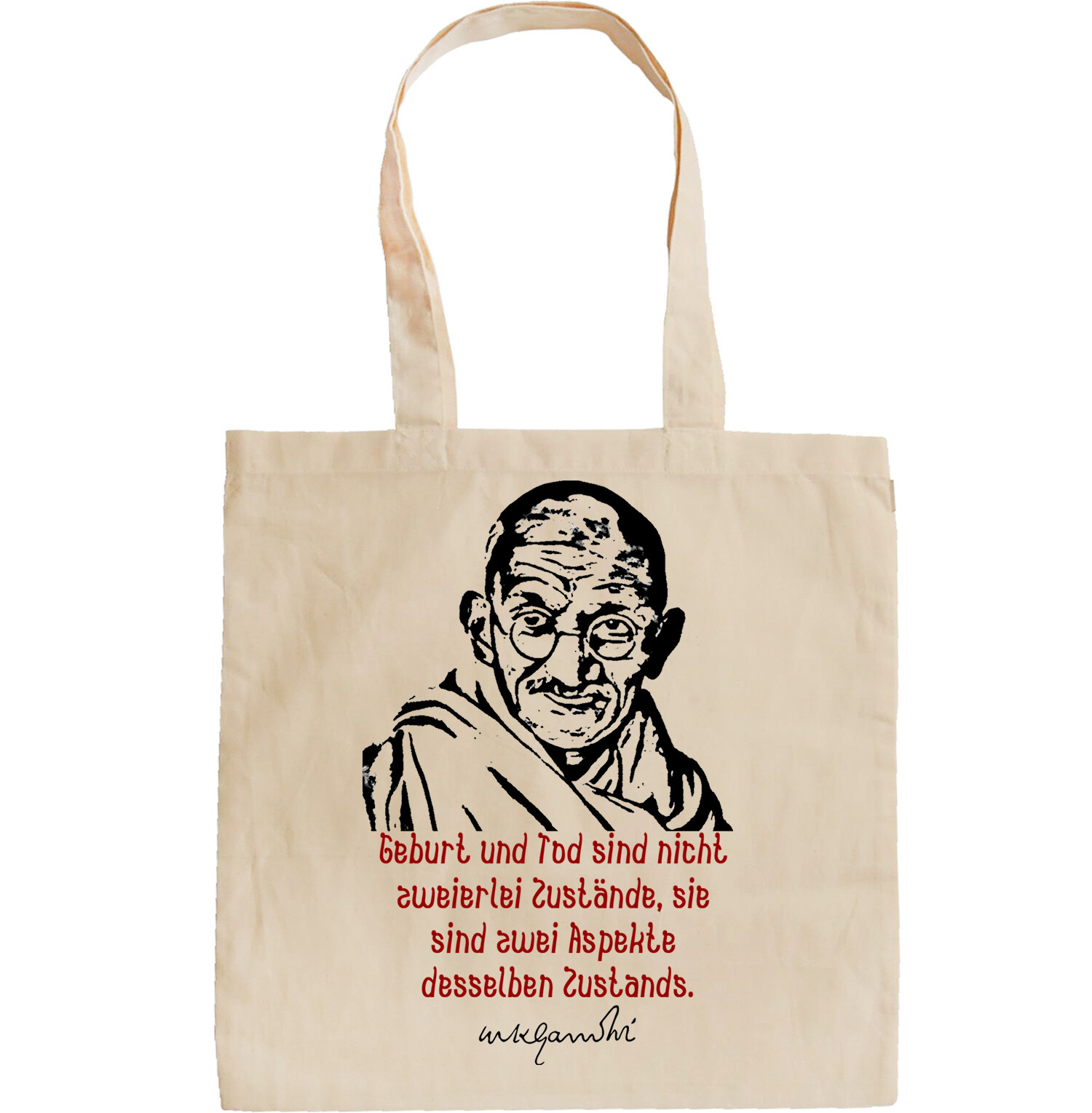 Download Zitate mahatma Free