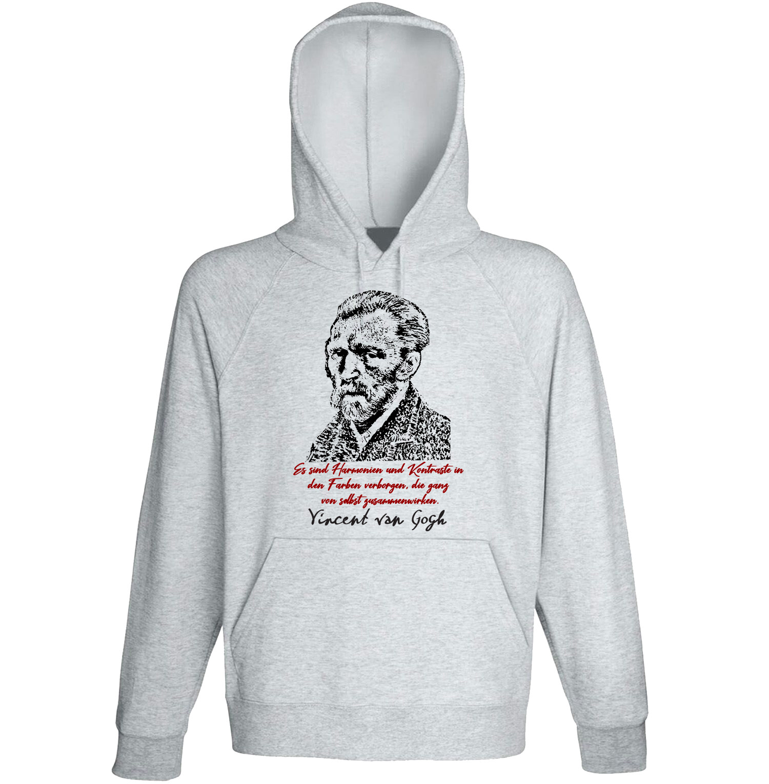 Get Zitate van gogh For Free