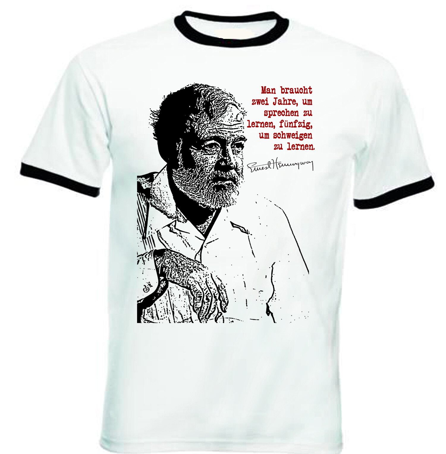 Download Zitate ernest hemingway Free HD